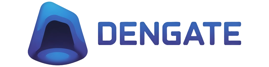 Flusk - Gaming Squad Finder